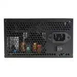 Блок питания Antec VP700P Plus EC (700 Вт)