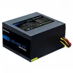 Блок питания Chieftec ELEMENT ELP-350S (350 Вт)