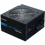 Блок питания Chieftec ELEMENT ELP-350S (350 Вт)