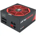 Блок питания Chieftec POWERPLAY GPU-550FC (550 Вт)