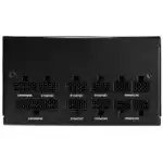 Блок питания Chieftec Powerup GPX-650FC (650 Вт)