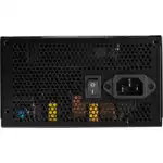 Блок питания Chieftec Powerup GPX-650FC (650 Вт)