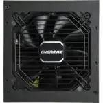 Блок питания Enermax EMB750EWT (750 Вт)