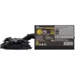 Блок питания Seasonic Core GC-550 SSR-550LC (550 Вт)