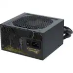 Блок питания Seasonic Core GC-550 SSR-550LC (550 Вт)