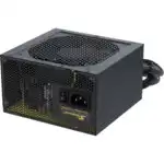 Блок питания Seasonic Core GM-550 SSR-550LM (550 Вт)