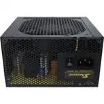 Блок питания Seasonic Core GM-550 SSR-550LM (550 Вт)