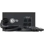 Блок питания Seasonic Core GM-550 SSR-550LM (550 Вт)