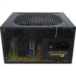 Блок питания Seasonic Core GX-500 SSR-500LX (500 Вт)