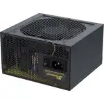 Блок питания Seasonic Core GX-500 SSR-500LX (500 Вт)