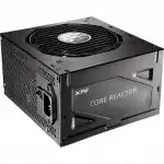 Блок питания ADATA CoreReactor650Gold (650 Вт)