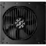 Блок питания ADATA CoreReactor650Gold (650 Вт)