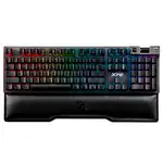 Клавиатура A-Data XPG SUMMONER SUMMONER4C-BKCRU (Проводная, USB)