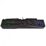 Клавиатура Defender GK-310L Glorious 45310 (Проводная, USB)