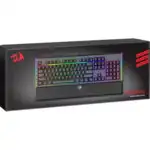 Клавиатура Redragon Aryaman 75142 (Проводная, USB)