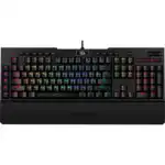 Клавиатура Redragon BRAHMA PRO 77513 (Проводная, USB)