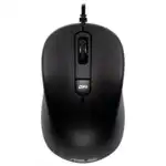 Мышь Asus 90XB05RN-BMU000 (Имиджевая, Проводная)