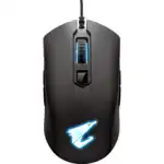 Мышь Gigabyte AORUS M4 GM-AORUS M4 (Игровая, Проводная)