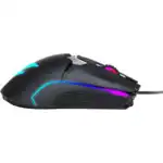 Мышь Gigabyte AORUS M5 GM-AORUS M5 (Игровая, Проводная)