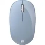 Мышь Microsoft Bluetooth Mobile RJN-00022 (Имиджевая, Беспроводная)