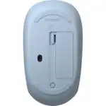 Мышь Microsoft Bluetooth Mobile RJN-00022 (Имиджевая, Беспроводная)