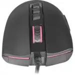 Мышь Redragon Cobra 78284 (Игровая, Проводная)