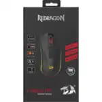 Мышь Redragon Cobra 78284 (Игровая, Проводная)