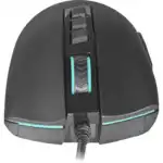 Мышь Redragon Cobra 78284 (Игровая, Проводная)