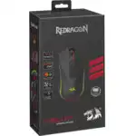 Мышь Redragon Cobra 78284 (Игровая, Проводная)