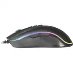 Мышь Redragon Cobra 78284 (Игровая, Проводная)