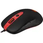 Мышь Redragon Gerderus 70241 (Игровая, Проводная)