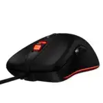 Мышь XPG INFAREX M20 (Игровая, Проводная)
