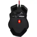 Мышь Redragon M602A-BA 78380 (Игровая, Проводная)