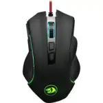 Мышь Redragon M602A-BA 78380 (Игровая, Проводная)
