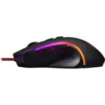 Мышь Redragon M602A-BA 78380 (Игровая, Проводная)