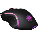 Мышь Redragon M602A-BA 78380 (Игровая, Проводная)