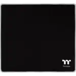 Коврик для мышки Thermaltake M300 GMP-TTP-BLKSMS-01