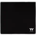 Коврик для мышки Thermaltake M500 GMP-TTP-BLKSLS-01