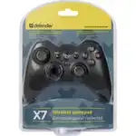 Манипулятор Defender X7 64269