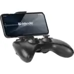 Манипулятор Defender X7 64269