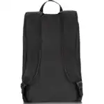 Сумка для ноутбука Lenovo ThinkPad 4X40K09936 (15.6)