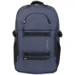 Сумка для ноутбука Targus Urban Explorer TSB89702EU (15.6)