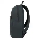 Сумка для ноутбука Targus Geolite Plus TSB96101GL (15.6)