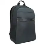 Сумка для ноутбука Targus Geolite Plus TSB96101GL (15.6)