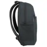 Сумка для ноутбука Targus Geolite Plus TSB96101GL (15.6)