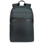 Сумка для ноутбука Targus Geolite Plus TSB96101GL (15.6)