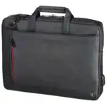 Сумка для ноутбука Hama Manchester 00101870 (15.6)