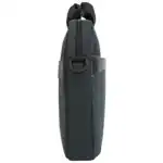 Сумка для ноутбука Targus Geolite Essentia TSS98401GL (15.6)