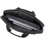 Сумка для ноутбука Targus Geolite Essentia TSS98401GL (15.6)