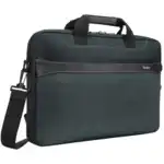 Сумка для ноутбука Targus Geolite Essentia TSS98401GL (15.6)